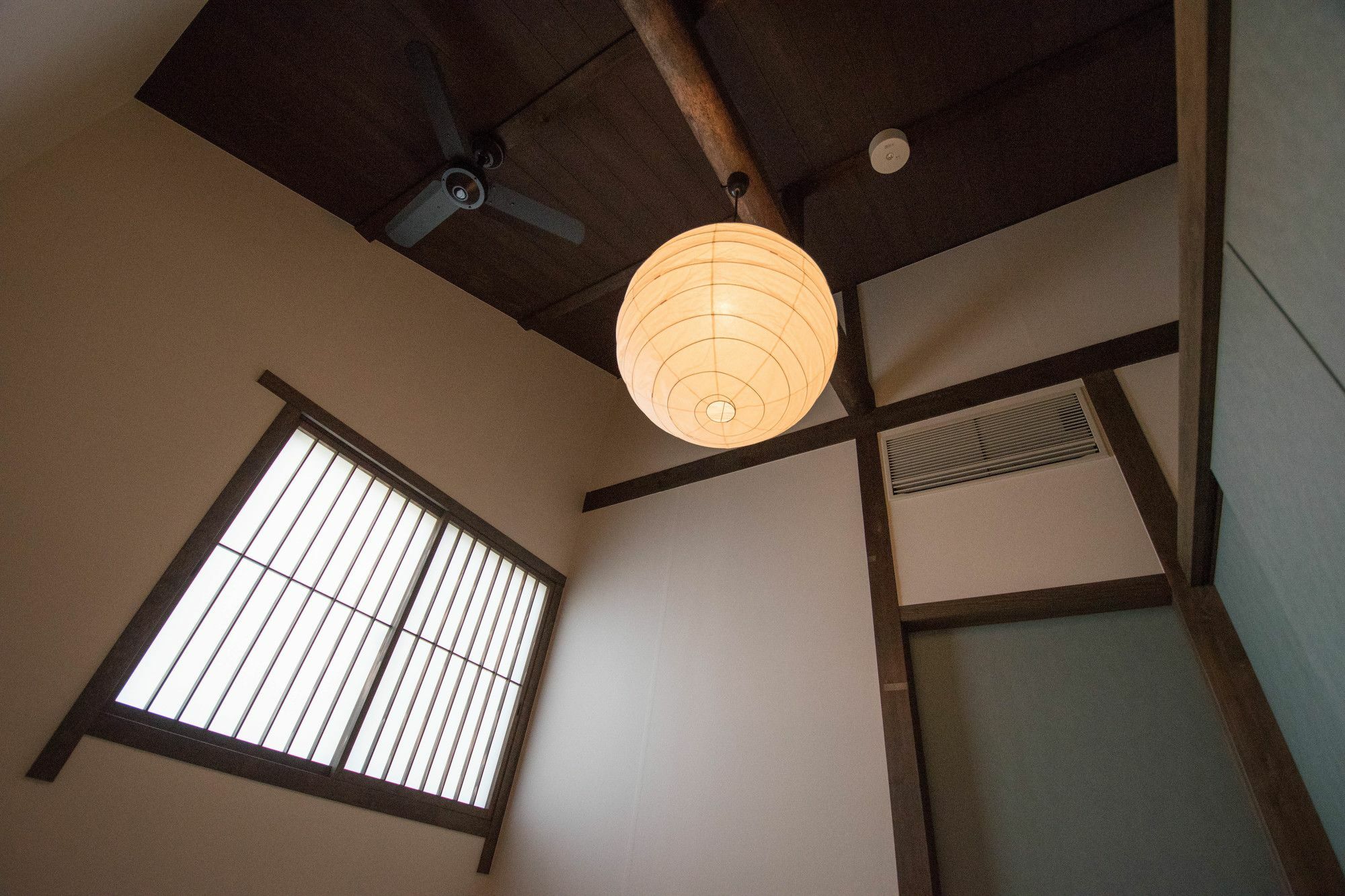 Kiraku Kyoto Gion Villa ภายนอก รูปภาพ
