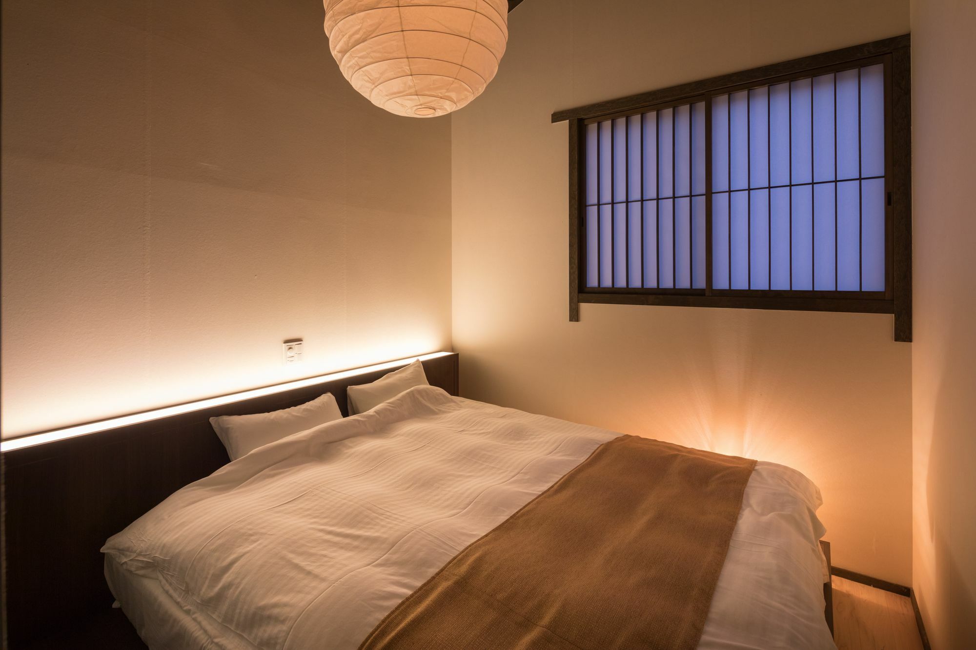 Kiraku Kyoto Gion Villa ภายนอก รูปภาพ